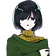 霧.png