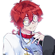 身裂館継続2r.png