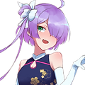 73_ループ.png