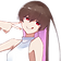 60_びいどろ2.png