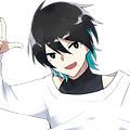 エモクロア_芥.png