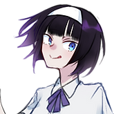 aaaaa.png