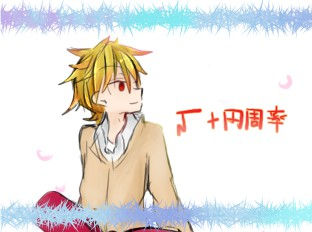 各話サムネイル1