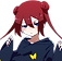 34_マフィア.png