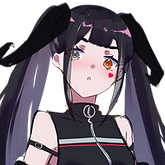 ばんぎゃ下書きr.png