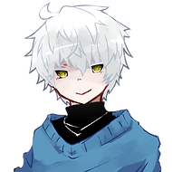 【DaD】イリヤ.png
