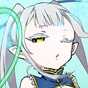 リース立ち絵.png