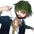 E8_檸檬.png
