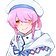 67_星棺.png
