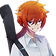 62_零落.png
