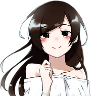 【刹夏】むーr.png