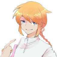 【落園】ちなアイコン.png