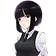 51_陰圧.png