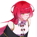 112_朱鬨.png