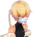 43_ラキワン.png