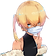 43_ラキワン.png