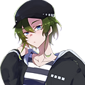 96_こんにちは.png