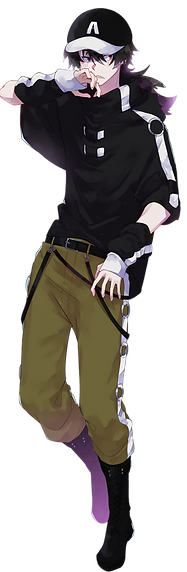 かめアーム_初期立ち絵2r帽子.png