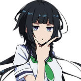44_バイサマ.png