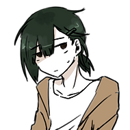 【HELLO】れい.png