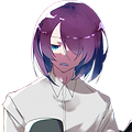 114_変身.png