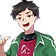 53_こげぬ.png
