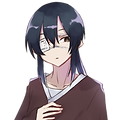 36_ヤゼル.png