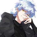 03_反ブレ