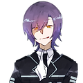 56_わたおど.png