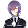 56_わたおど.png