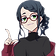 38_古今.png