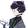 刑事2.png