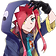 42_都市伝説課.png