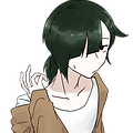 02_HELLO.png