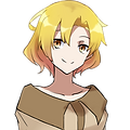 22_やさ朝_edited.png