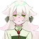 アロゾワールPCr.png