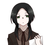 【ソプスク】金野.png