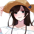 01_刹夏.png