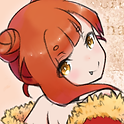 【CS】シィクァオリジナル.png