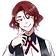 63_御曹司.png