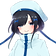 47_サイレン.png