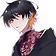 手繰る.png