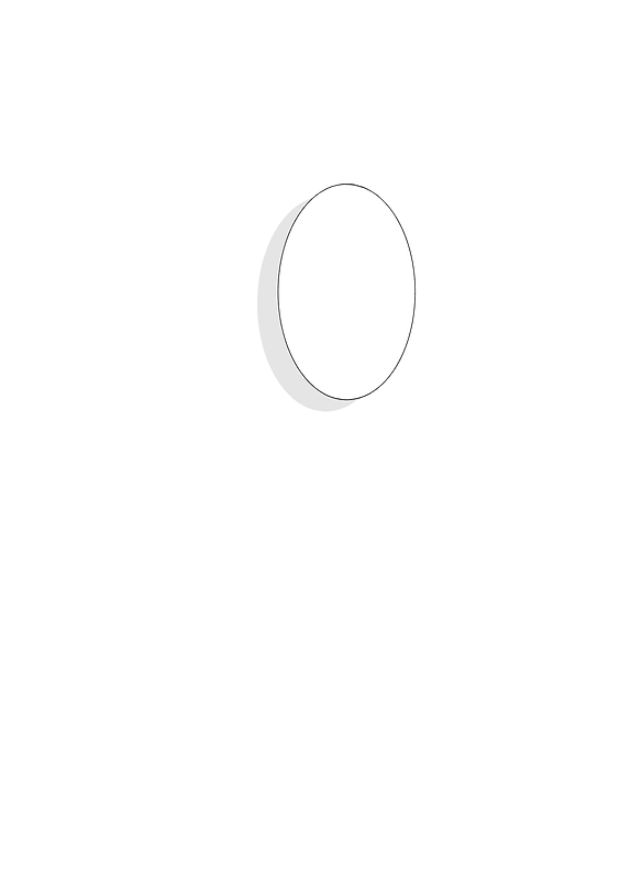 「またあした」0.png