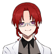 【化生】あきら.png