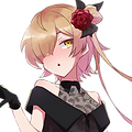 74_ループ.png