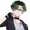 どろまい5r.png