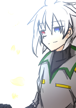 「また」