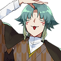 15_首土産2.png