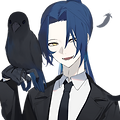 3488168.png