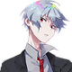 X告_4r.png